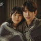 5 Drakor Jeon So-nee yang Memukau, Termasuk Peran Dukun di If Wishes Could Kill
