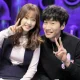 5 Fakta Persahabatan Park Bo Young Lee Kwang Soo, Bak Kakak-Adik yang Menginspirasi Fans