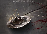 5 Film Action Barat yang Bakal Mengguncang Bioskop Indonesia di Mei 2026, Termasuk Mortal Kombat 2!