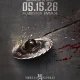 5 Film Action Barat yang Bakal Mengguncang Bioskop Indonesia di Mei 2026, Termasuk Mortal Kombat 2!