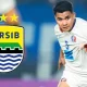 5 Idaman Bobotoh: Transfer Persib Musim Depan yang Bikin Geger, Persija Usik & Arema Terancam