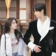 5 Kekecewaan Ibu Suri Yoon pada Suami dan Putranya yang Mengguncang Plot Perfect Crown