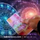 5 Zodiak Paling Beruntung di Mei 2026: Dari Tekanan Hidup Jadi Penuh Mukjizat