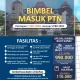 6 Jalur Khusus untuk Masuk PTN Jika Tak Lolos SNBT 2025