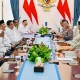 6 Rekomendasi Komisi Reformasi Polri untuk Prabowo