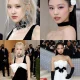 7 Artis Korea Memeriahkan Met Gala 2026, BLACKPINK Tampil Kompak