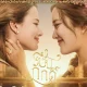 7 Fakta Mengejutkan tentang Peran Chanya Amarit di Drama GL Thailand AI Girl