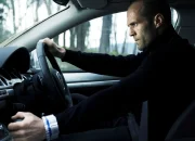 7 Film Terbaik Jason Statham dalam 5 Tahun Terakhir yang Wajib Ditonton