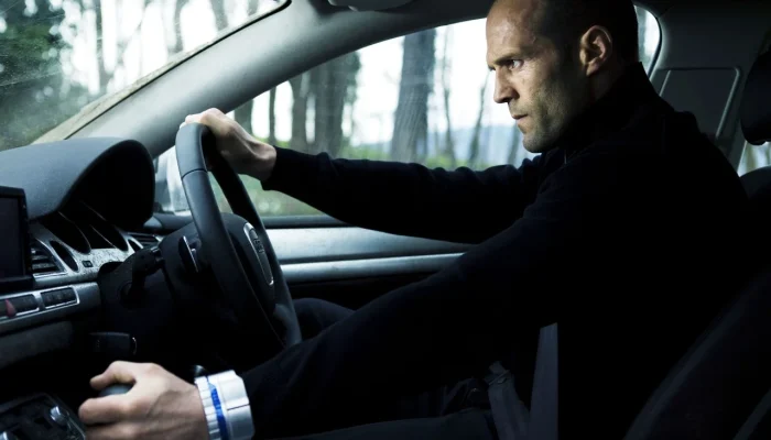 7 Film Terbaik Jason Statham dalam 5 Tahun Terakhir yang Wajib Ditonton