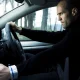 7 Film Terbaik Jason Statham dalam 5 Tahun Terakhir yang Wajib Ditonton