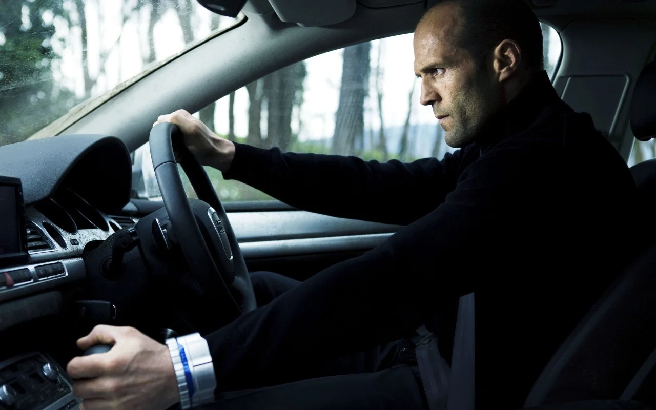 7 Film Terbaik Jason Statham dalam 5 Tahun Terakhir yang Wajib Ditonton