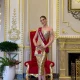 7 Potret Memukau Anna Blanco, Miss Charm 2025, di Indonesia: Keindahan yang Tak Terlupakan!