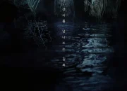 7 Teori Fans Salmokji: Whispering Water – Mengapa Tak Ada yang Selamat?