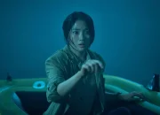 7 Teori Fans Tentang Salmokji Whispering Water: Gak Ada yang Selamat?