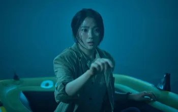 7 Teori Fans Tentang Salmokji Whispering Water: Gak Ada yang Selamat?