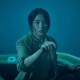 7 Teori Fans Tentang Salmokji Whispering Water: Gak Ada yang Selamat?