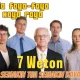 7 Weton yang Rezekinya Seolah Tidak Pernah Putus dan 5 Weton yang Jarang Punya Musuh
