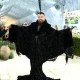 8 Gaya Seleb Pria di Met Gala 2026, Sam Smith Curi Perhatian!