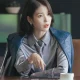 9 Potret Asli Chae Seo An yang Bikin Ipar di Perfect Crown Jadi Sorotan