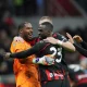 AC Milan Kolaps, Allegri Tetap Tenang dan Fokus ke Liga Champions