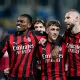 AC Milan Tersungkur 2-3 dari Atalanta, Posisi Empat Besar Terancam