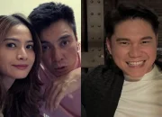 Acha Septriasa dan Baim Wong: Dari Kedekatan di Layar Lebar hingga Dijodohkan Netizen
