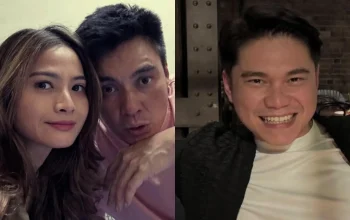 Acha Septriasa dan Baim Wong: Dari Kedekatan di Layar Lebar hingga Dijodohkan Netizen