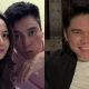 Acha Septriasa dan Baim Wong: Dari Kedekatan di Layar Lebar hingga Dijodohkan Netizen
