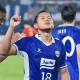 Adam Alis Jadi Pahlawan, Persib Bandung Kalahkan Persija Jakarta di Stadion Segiri