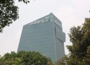 Adaro Andalan Indonesia Bagi Dividen Jumbo US$450 Juta, Ini Rincian Pembagiannya