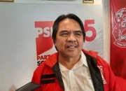 Ade Armando Mundur dari PSI: Apa yang Terjadi?