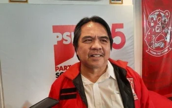 Ade Armando Mundur dari PSI: Apa yang Terjadi?