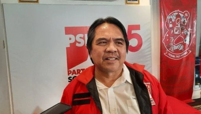 Ade Armando Mundur dari PSI: Apa yang Terjadi?