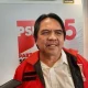 Ade Armando Mundur dari PSI: Apa yang Terjadi?
