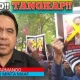 Ade Armando Mundur dari PSI: Langkah Strategis di Tengah Polemik 40 Ormas Islam