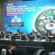 Adhi Karya Rombak Jajaran Pengurus, Ini Daftar Direksi dan Komisaris Baru