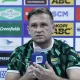 Adhitia Herawan Ungkap Alasan Penunjukan Igor Tolic sebagai Pelatih Baru Persib Bandung