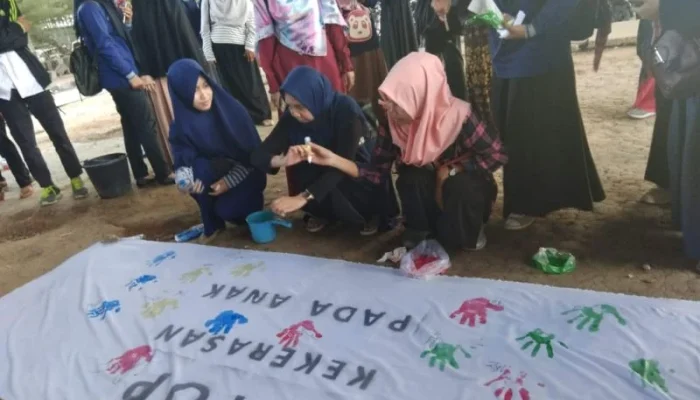 Afghanistan: Antara Krisis, Kekerasan Terhadap Perempuan, dan Pertandingan Kriket