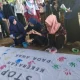 Afghanistan: Antara Krisis, Kekerasan Terhadap Perempuan, dan Pertandingan Kriket