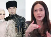 Ahmad Dhani Ungkap Keterlibatan Sosok Berpengaruh dalam Menghilangkan Akun Instagram Pribadinya