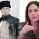 Ahmad Dhani Ungkap Keterlibatan Sosok Berpengaruh dalam Menghilangkan Akun Instagram Pribadinya