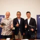 Airbus Indonesia Gandeng RI, Siapkan Kertajati Jadi Hub Produksi Dirgantara Nasional