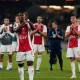 Ajax Amsterdam Menghadapi Tantangan Baru di Musim 2026/2027
