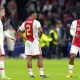 Ajax Melangkah ke Final Play-off Eropa Setelah Mengalahkan FC Groningen