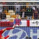 Ajax Mengalahkan FC Utrecht dalam Adu Penalti untuk Mendapatkan Tiket Conference League