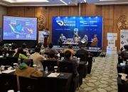 Akademisi Gemporkan Penutupan Program Studi demi Industri: Ancaman Bagi Masa Depan Pendidikan Indonesia