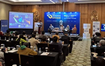 Akademisi Gemporkan Penutupan Program Studi demi Industri: Ancaman Bagi Masa Depan Pendidikan Indonesia