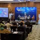 Akademisi Gemporkan Penutupan Program Studi demi Industri: Ancaman Bagi Masa Depan Pendidikan Indonesia