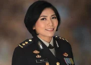 AKBP Heti Patmawati, Polwan Indonesia yang Mendunia: Dari Lampung Timur ke Panggung Dunia 2026