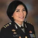 AKBP Heti Patmawati, Polwan Indonesia yang Mendunia: Dari Lampung Timur ke Panggung Dunia 2026